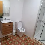 Mezzanine 4 *
