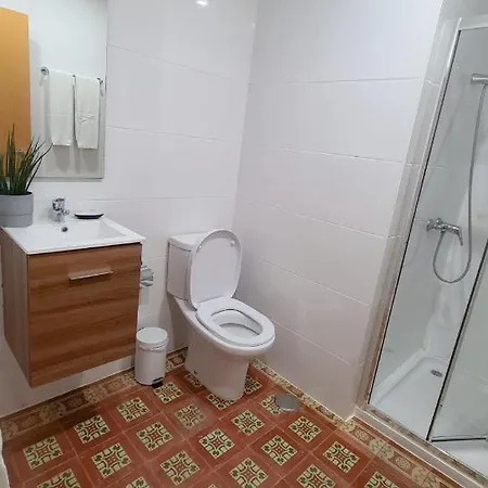 Mezzanine 4 *